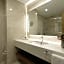 Holiday Inn Bursa - City Centre By IHG