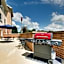 Fairfield Inn & Suites by Marriott Ottawa Starved Rock Area