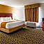 Deluxe Inn Wytheville