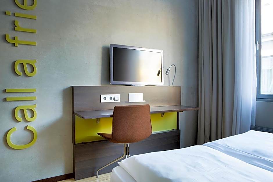 Comfort Hotel Kristiansand