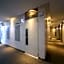 Rosabell Hotel
