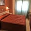 Hotel Regina