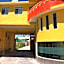 HOTEL LAS FUENTES