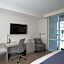 Innovation Hotel