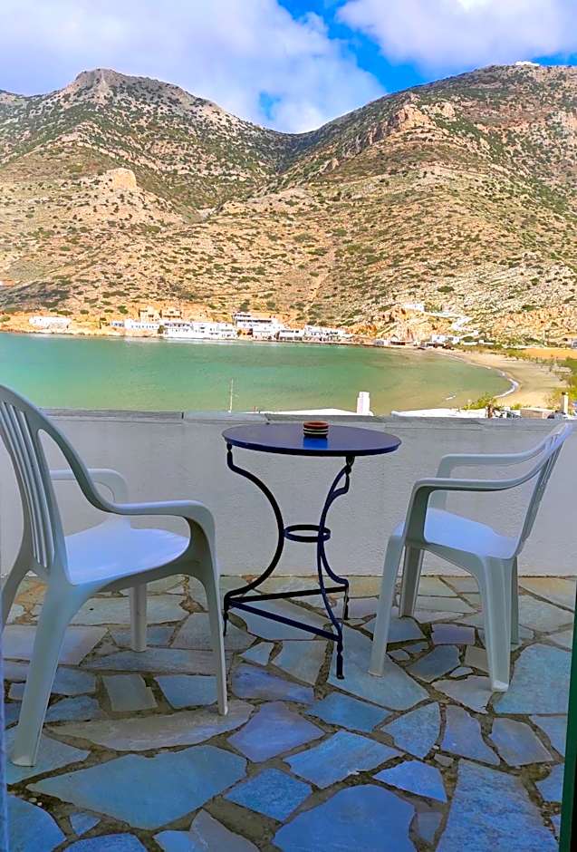 Zdjęcie 1 z 43 — Τζαννής Αγλαΐα