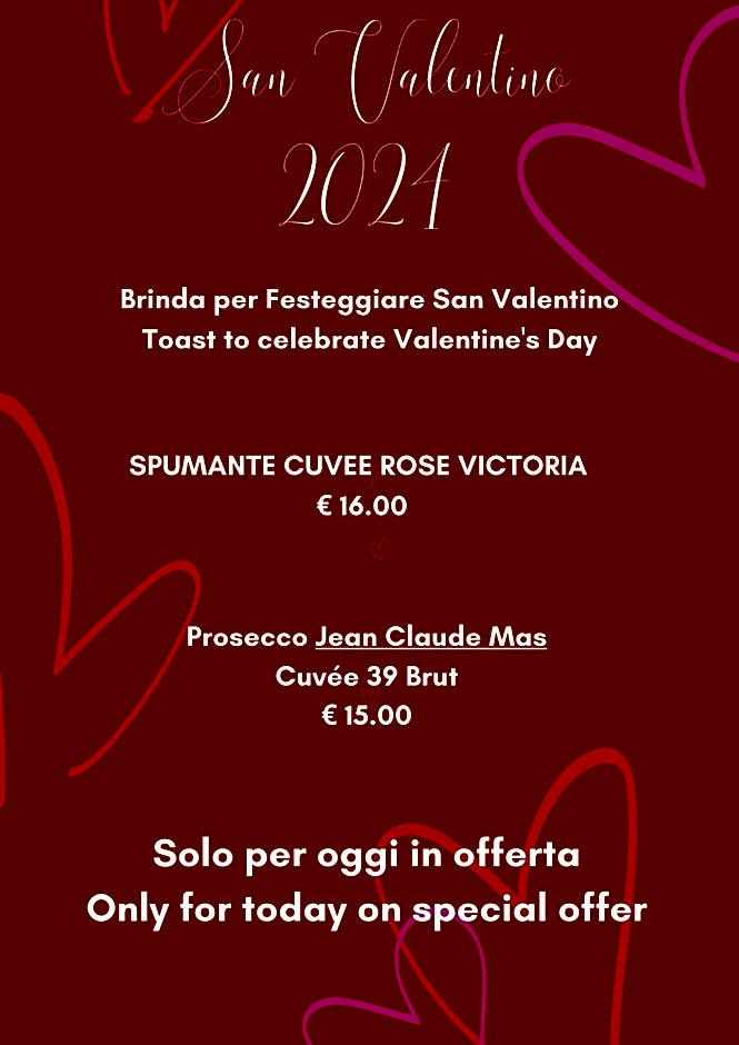 Hotel Principe Marmolada