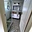 Safi Self Catering Suites