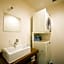 plat hostel keikyu asakusa karin