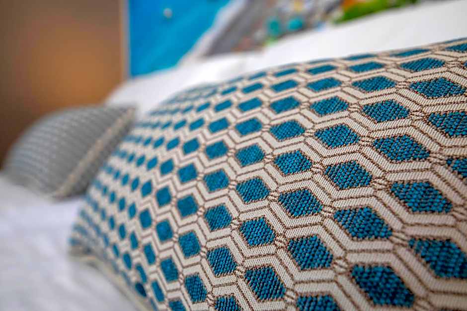 Palazzo Caracciolo del Sole