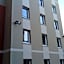 ibis budget Dieppe Centre Port