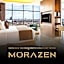 MORAZEN Surabaya