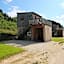 Sonnencamping Albstadt