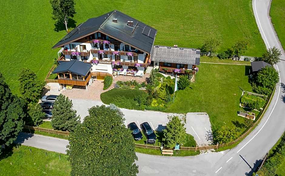 Alpenhof