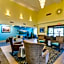 La Quinta Inn & Suites by Wyndham Sevierville/Kodak