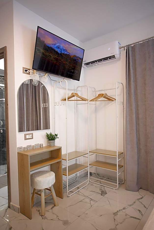 Star Experience Stay - Rhodes Town