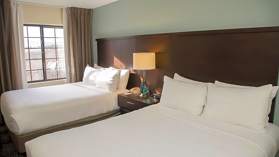 Staybridge Suites Colorado Springs North, an IHG Hotel