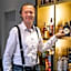 Boutique Hotel Sablon