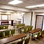 Country Inn & Suites by Radisson, Harrisburg West, PA