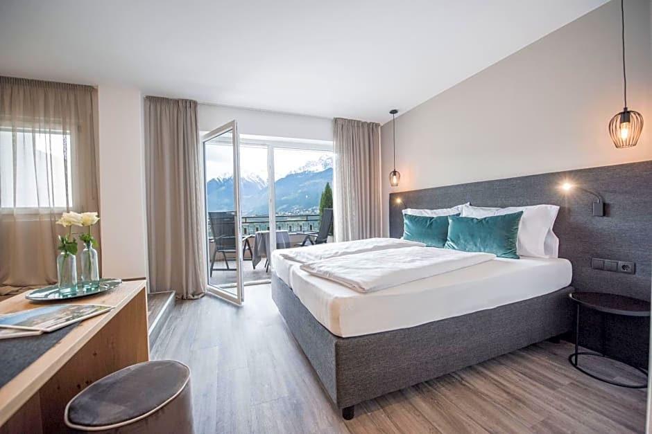 Hotel Walter