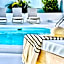 CIH Apartments