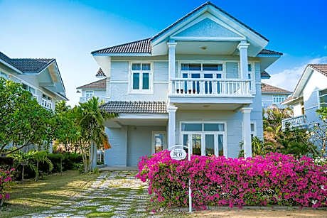Sea Links Beach Hotel
