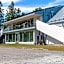 Käsmu Holiday House