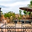 Riad Espoir, Riad de charme en exclusivité dans la médina de Marrakech
