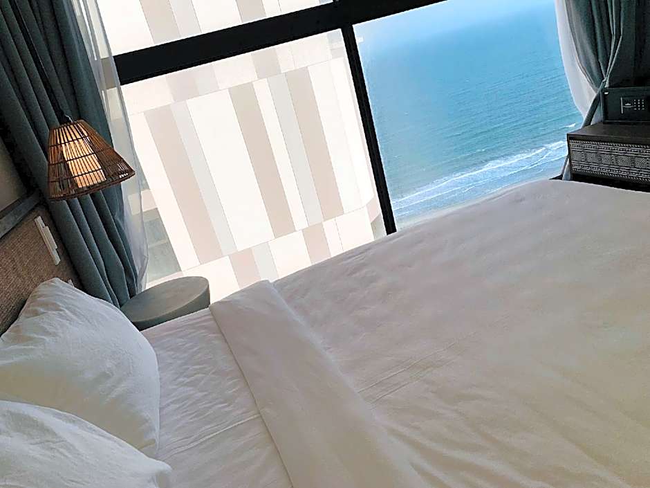 Apec Mandala  Cham Bay Mui Ne r0509