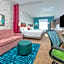 Home2 Suites by Hilton Tulsa Airport