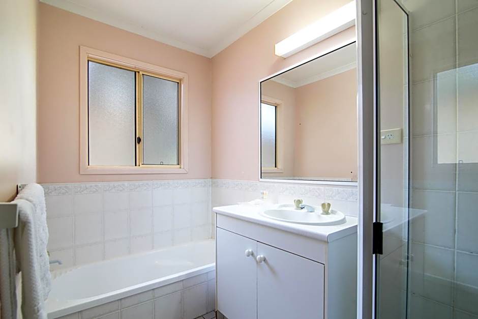 Nepean Shores by Gateway Lifestyle Holiday Parks