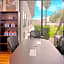 Motel 6-Los Angeles, CA - Los Angeles - LAX