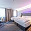 Premier Inn Passau Weisser Hase