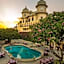 Shiv Niwas Palace by HRH Group of Hotels