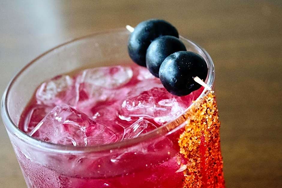 Courtyard by Marriott Guayaquil