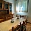 Residenza Riva Wellness Apartment Spa