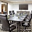 Hilton Houston Plaza/Medical Center