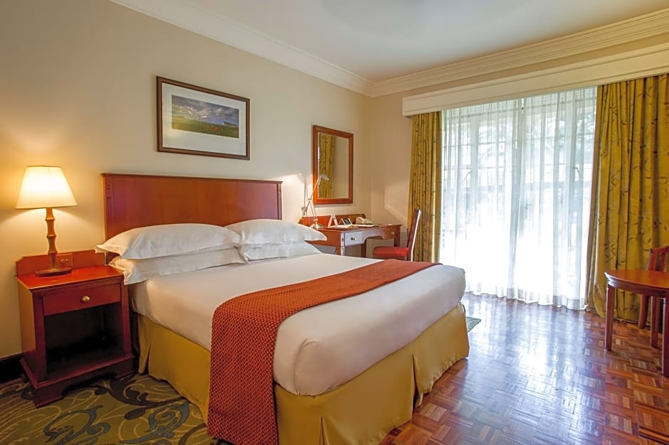 Southern Sun Mayfair Nairobi