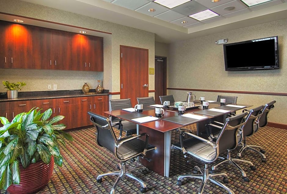 Hilton Garden Inn Houston/Pearland