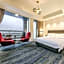 Winners Hotel