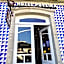 Poveira Hotel