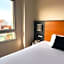 Hotel Faranda Pathos Gijon an Ascend Collection Hotel