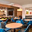 Fairfield Inn & Suites by Marriott Spokane Valley