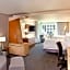 Courtyard by Marriott Yonkers Westchester County
