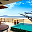 Marea Beachfront Villas