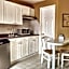 Hotel Santa Fe by Villa Group