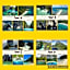 el nido mama hostel