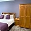 Exeter Court Hotel