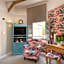 Harington's Boutique Hotel