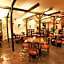 Community & Spa Naha Central Hotel
