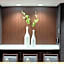 Courtyard by Marriott New York Queens/Fresh Meadows